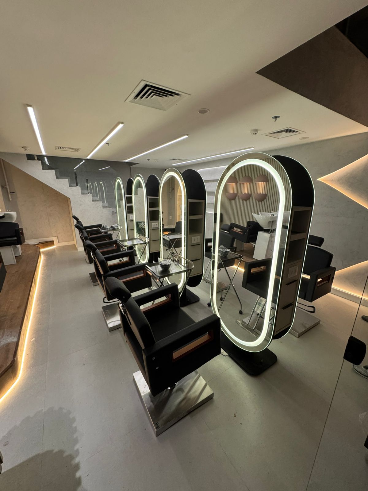 Unidade Salvador Norte